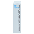 Tocobo Bloqueador Solar Cotton Soft Stick Spf50 Frasco 19 g