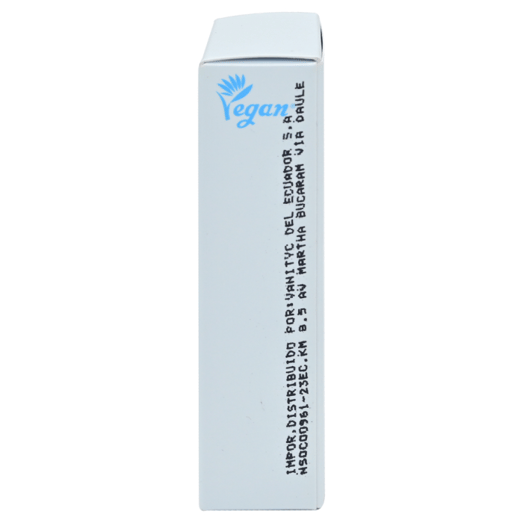 Tocobo Bloqueador Solar Cotton Soft Stick Spf50 Frasco 19 g