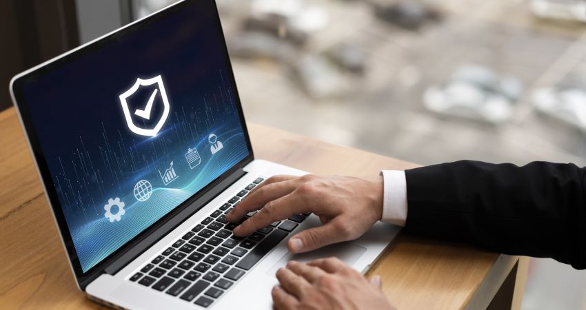 ¿Cuánto tiempo debes conservar las facturas electrónicas?