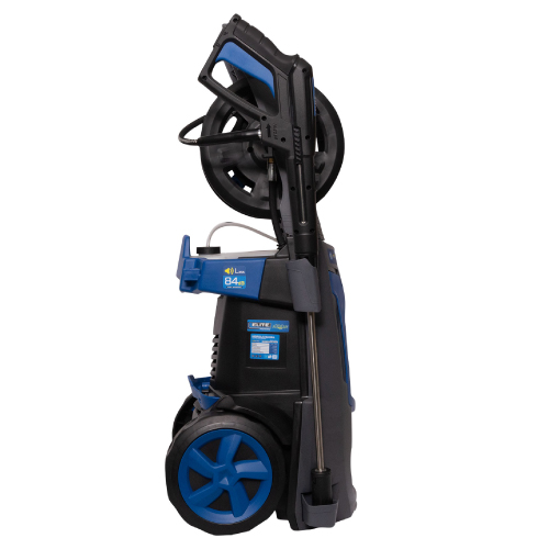 HIDROLAVADORA 2400W-2400PSI ELITE PW2482 110V.