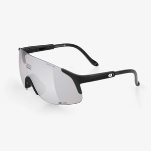 ALBA OPTICS JUMBO