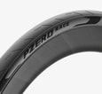 PIRELLI P ZERO™  Race TLR