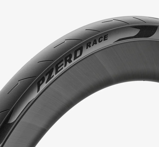 PIRELLI P ZERO™  Race TLR