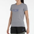 CAMISETA TARF 151