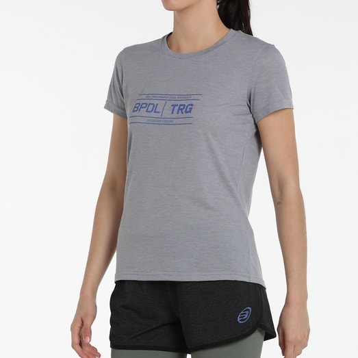 CAMISETA TARF 151
