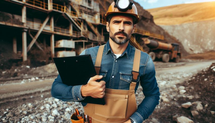 Actualización de Normas de Autorretención en el Sector Minero: Lo que necesitas saber