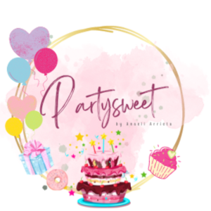 PARTY SWEET