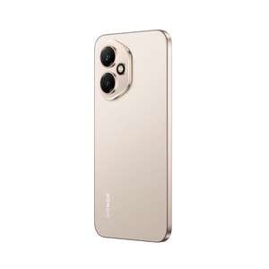 HONOR 400 5G