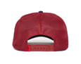 TRUCKER GOORIN BROS ANIMAL BRILLANTE