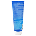 La Roche Effaclar Gel 300 ml