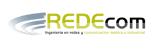 redecom