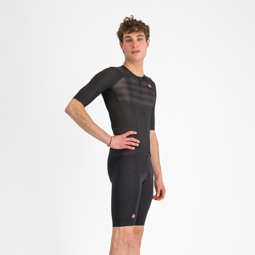 FREE AERO R. S BIBS