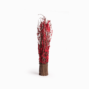 Adorno berries 65cm