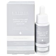 Eximia Hyalu Filler Complex 3D Serum 30 ml