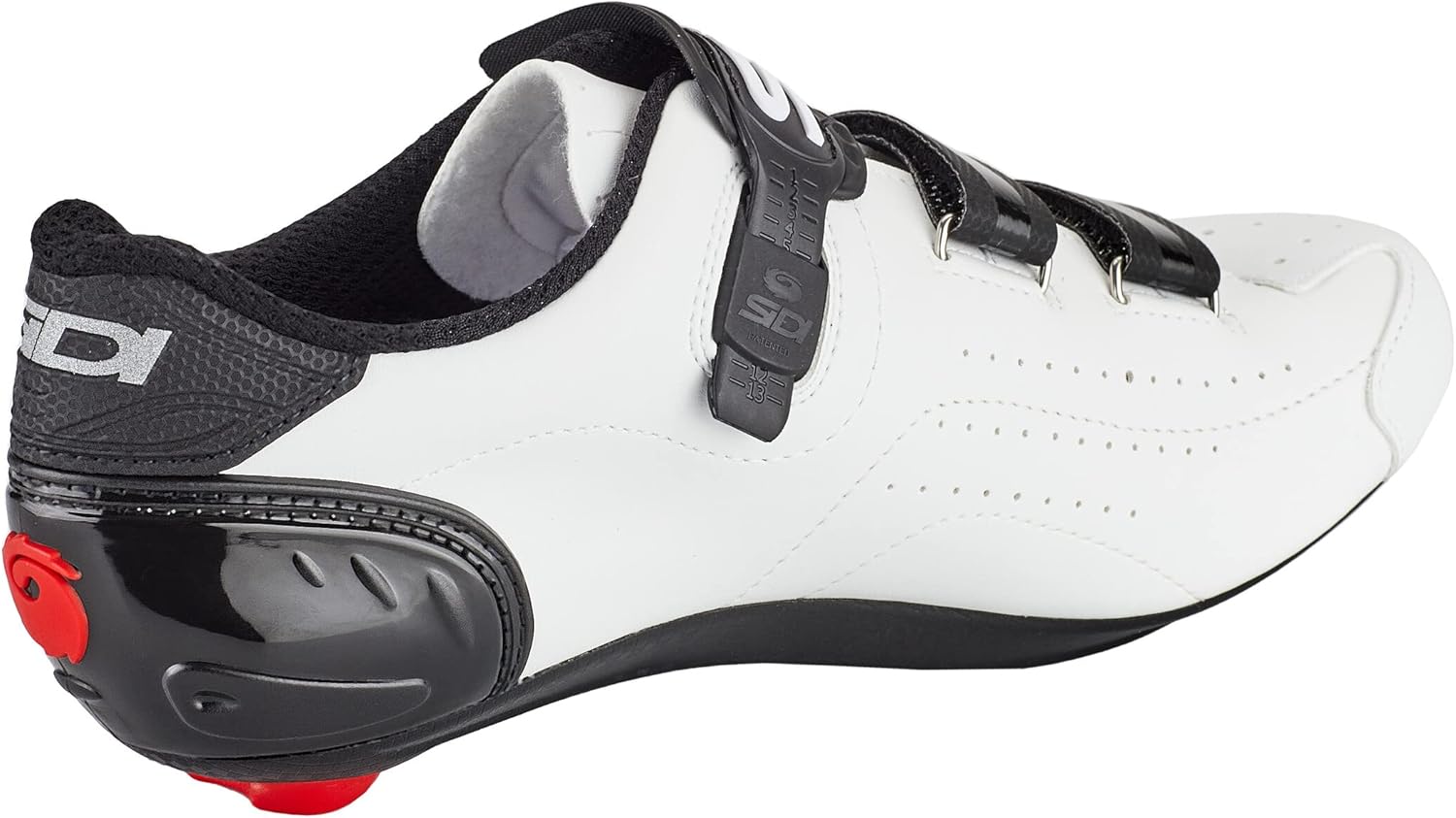 SCARPE ALBA 2