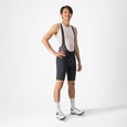 ENTRATA 2 BIBSHORT