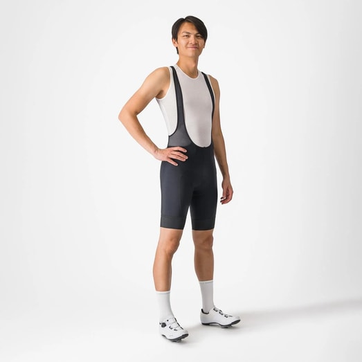 ENTRATA 2 BIBSHORT