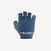 SUPERLEGGERA SUMMER GLOVE