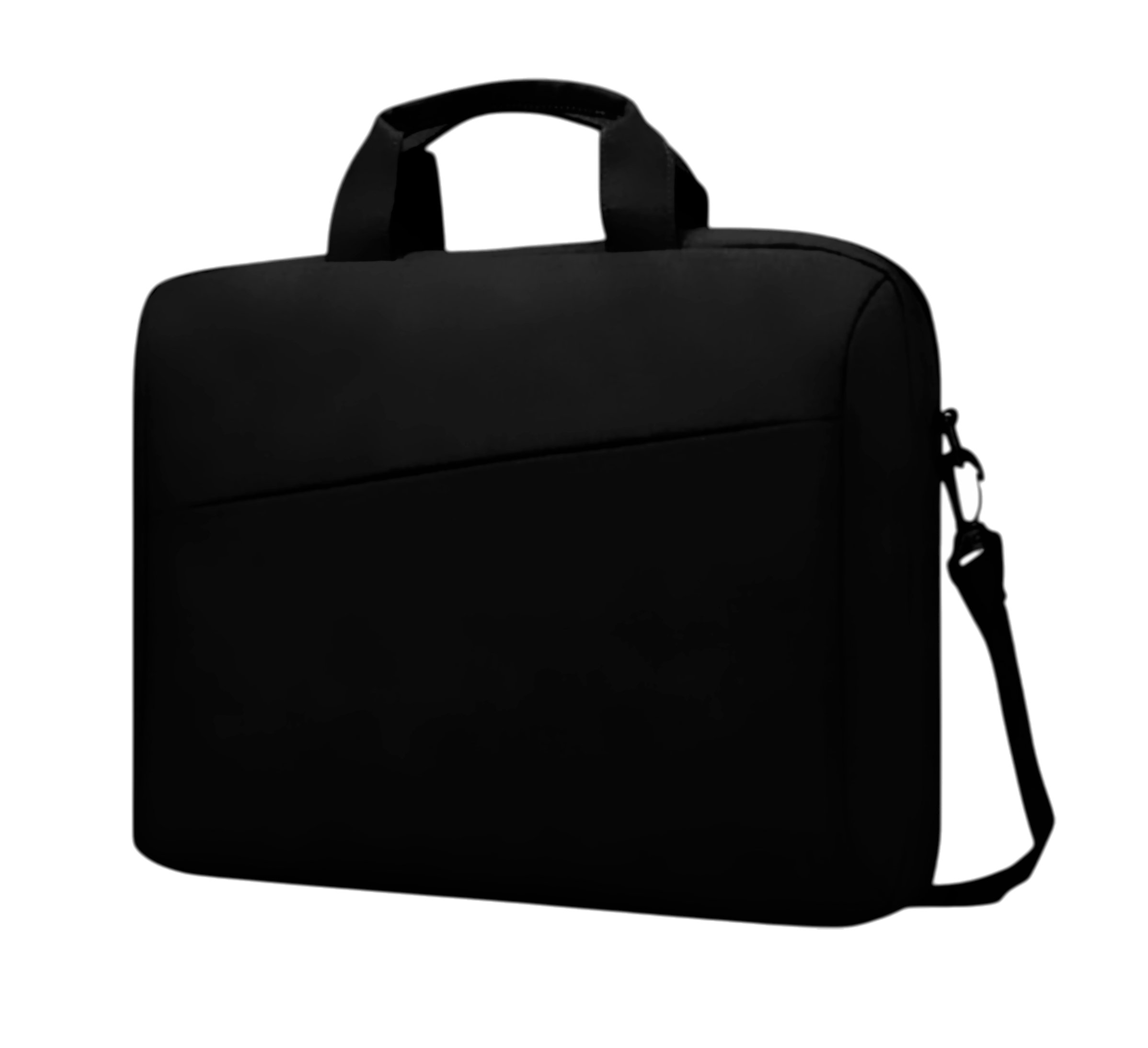 Nitron maletín protector de laptop 15.6” pulgadas