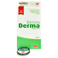 Benzo Derma Ungüento 12.5G Caja*24