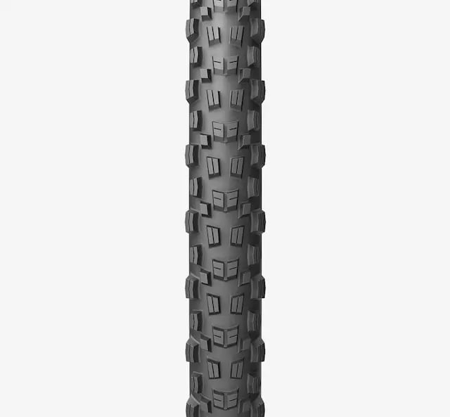 PIRELLI SCORPION™ ENDURO M