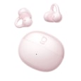 OPEN BOX | Auriculares TWS abiertos Baseus Bass BC1