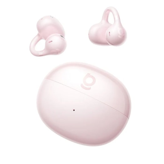 OPEN BOX | Auriculares TWS abiertos Baseus Bass BC1