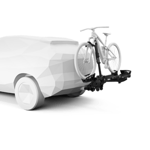 T2 Pro XTR