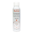 Avene Agua Thermale Aerosol 150 ml