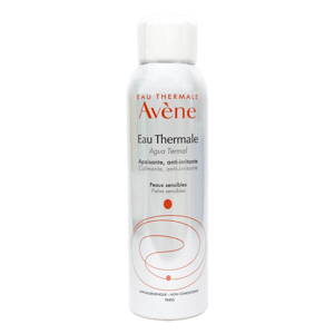 Avene Agua Thermale Aerosol 150 ml