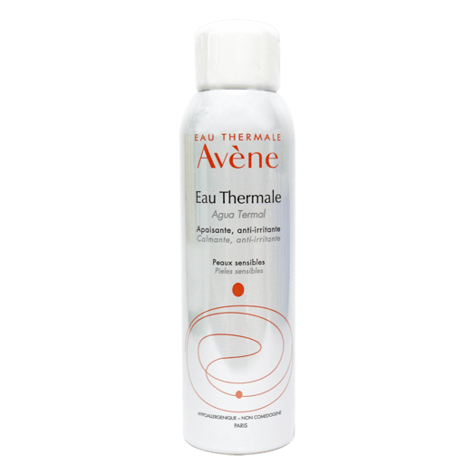 Avene Agua Thermale Aerosol 150 ml