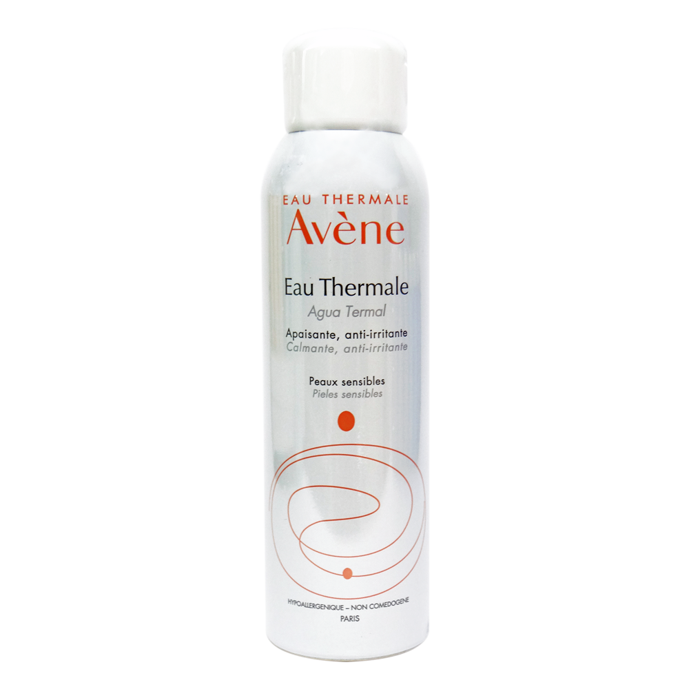 Avene Agua Thermale Aerosol 150 ml