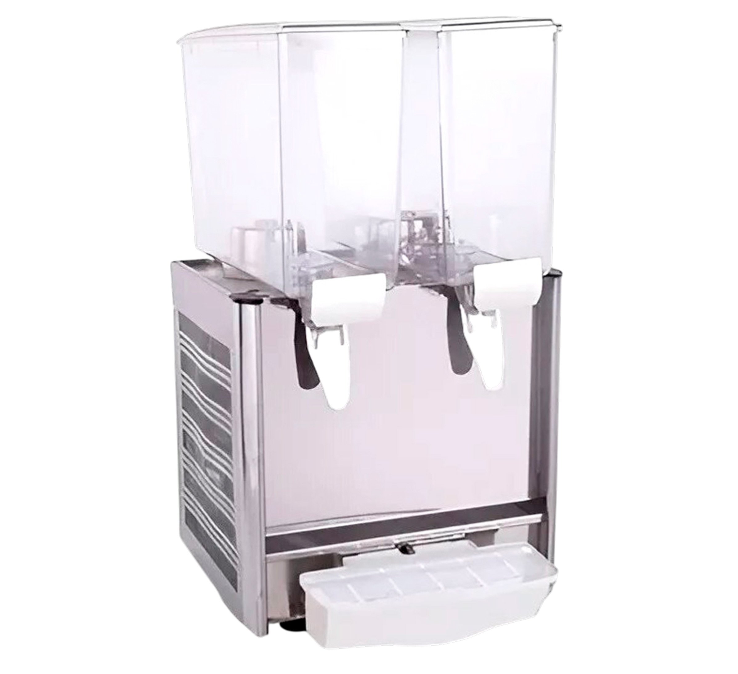 SM dispensador de jugo