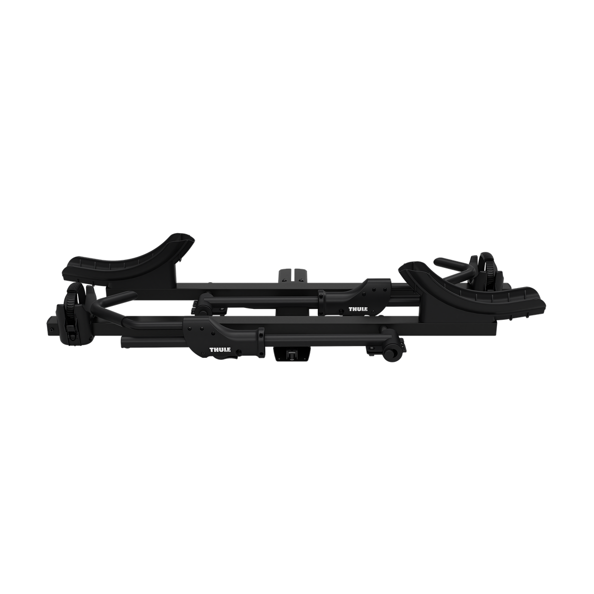 T2 Pro X 2 Bike Add-On