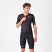 FREE SANREMO 3 SUIT SHORT SLEEVE