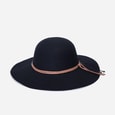 HAT W OOL FELT FIONNA