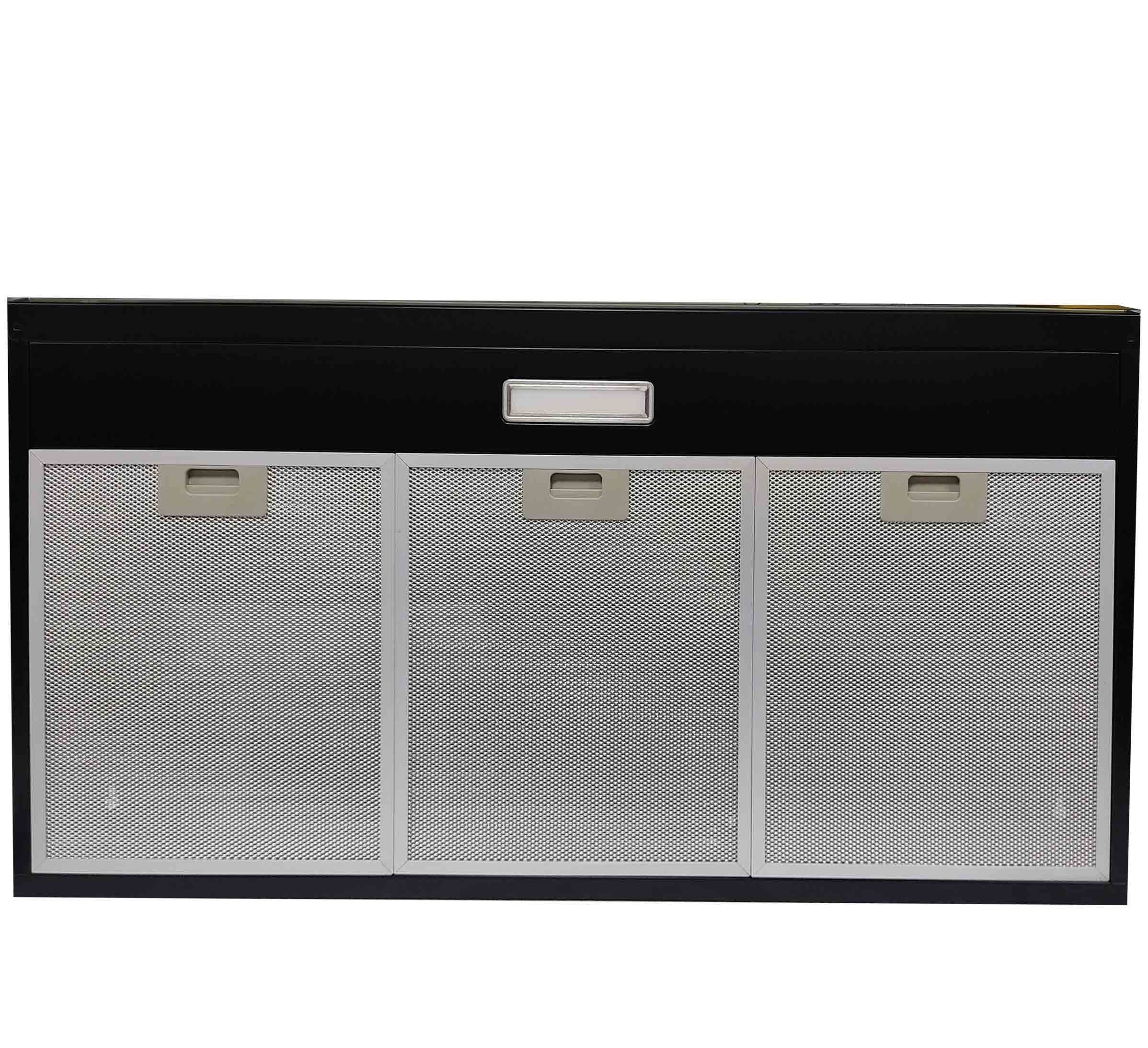 Bp campana bilbao 90 black