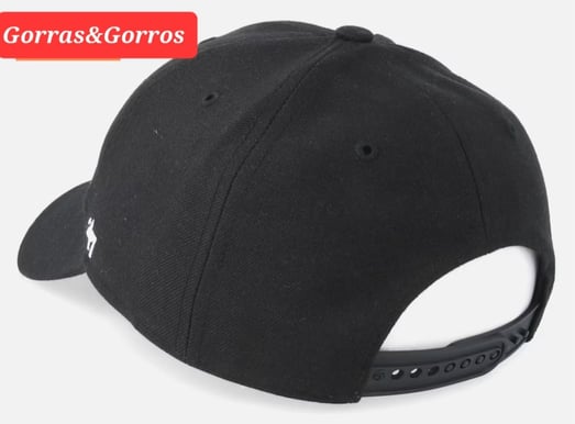 47 BRAND CHICAGO BLACKHAWCKS MVP