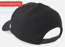 47 BRAND CHICAGO BLACKHAWCKS MVP