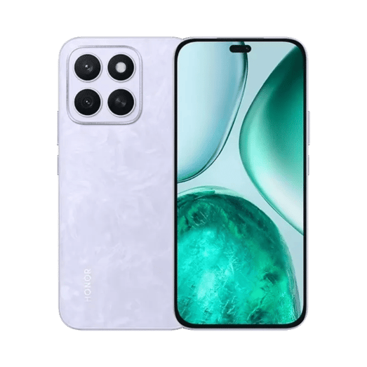 CELULAR HONOR/X8C 8GB RAM 512GB ALM 6.7 PULG