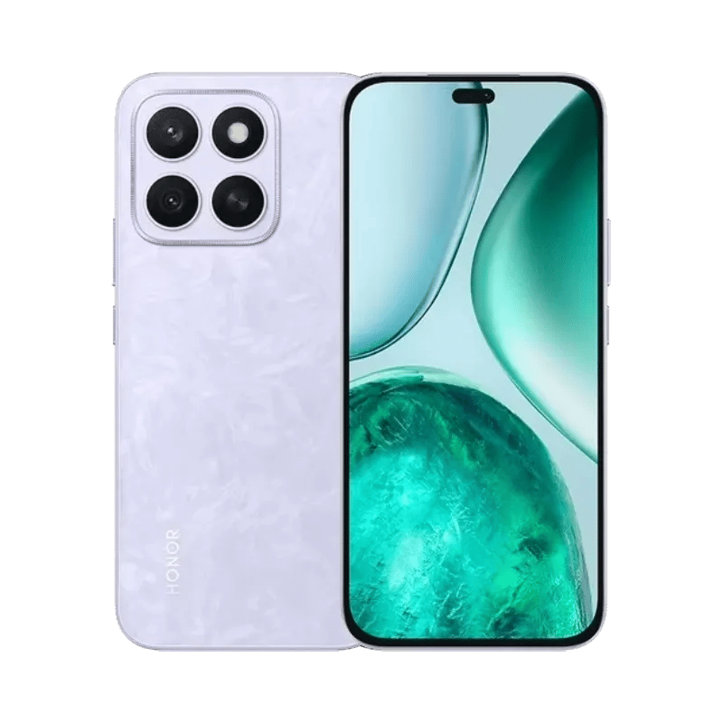 CELULAR HONOR/X8C 8GB RAM 512GB ALM 6.7 PULG