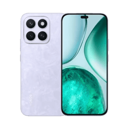 CELULAR HONOR/X8C 8GB RAM 512GB ALM 6.7 PULG