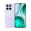 CELULAR HONOR/X8C 8GB RAM 512GB ALM 6.7 PULG