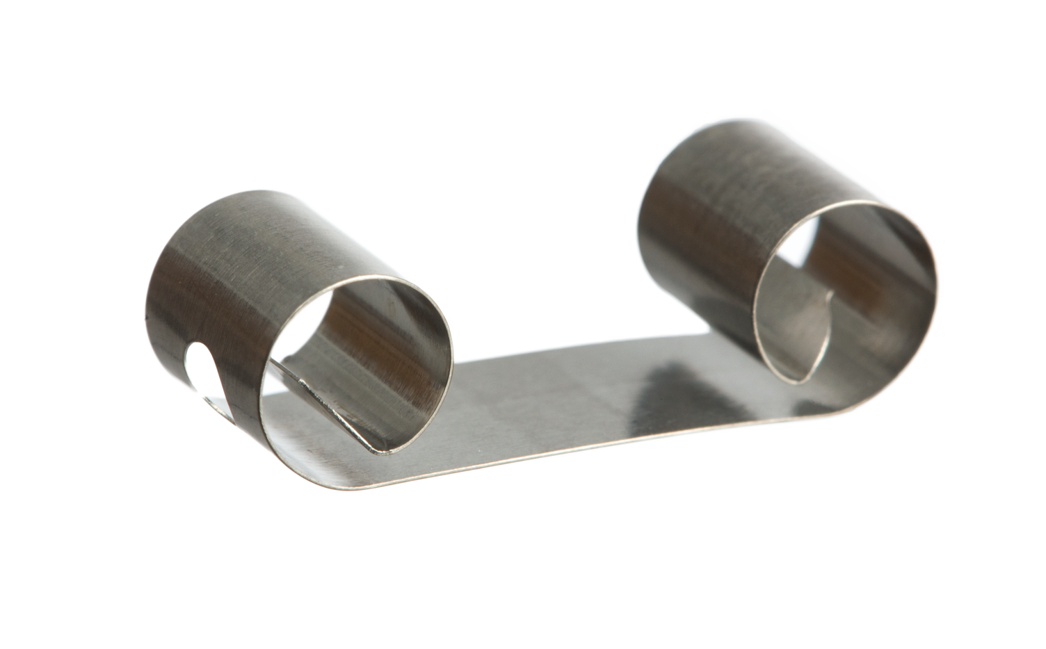 Banda Matriz Interguard