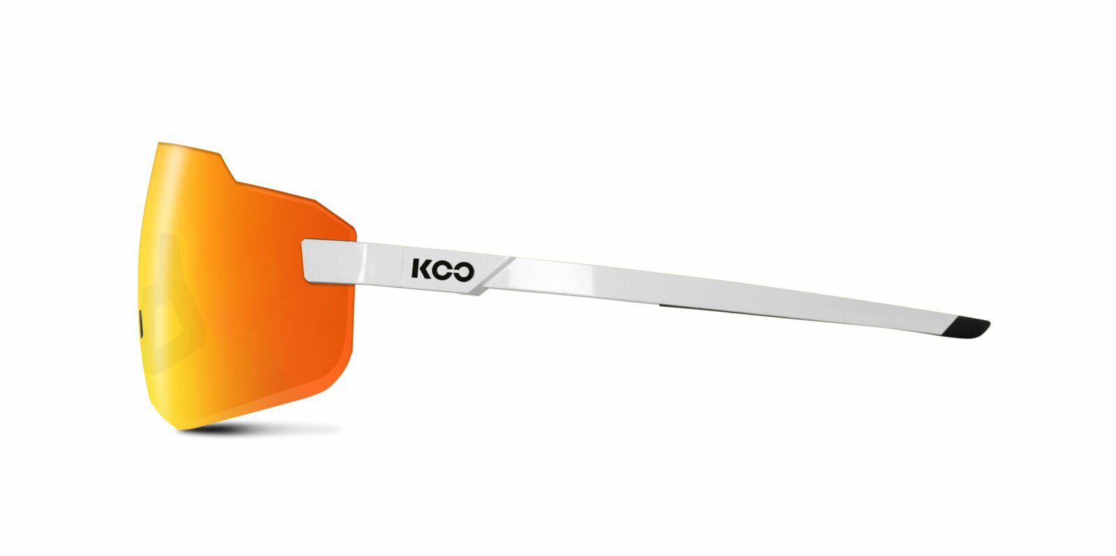 GAFAS KOO SUPERNOVA