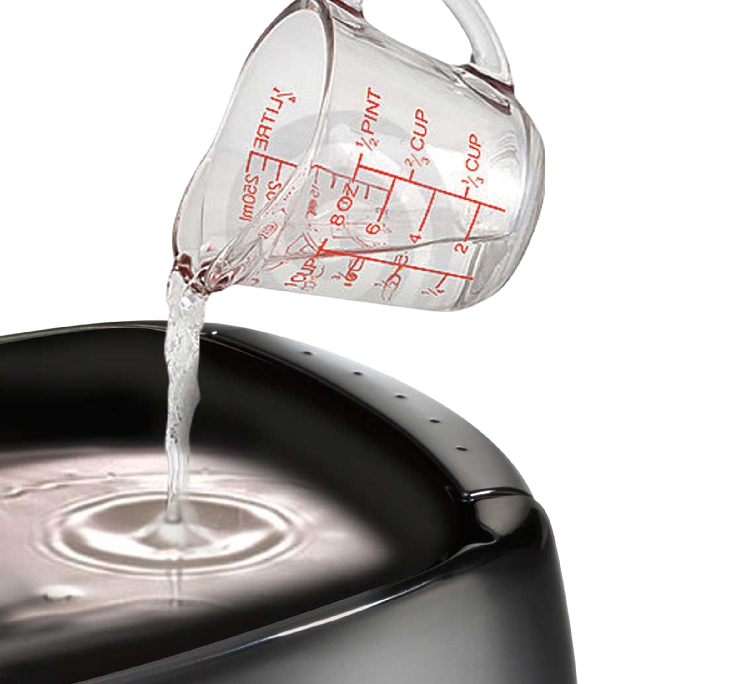 Hamilton Beach Parrilla Plana 1200W