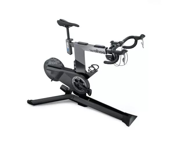 KICKR BIKE