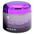 Mizon Crema Facial Collagen Power Lifting *75Ml