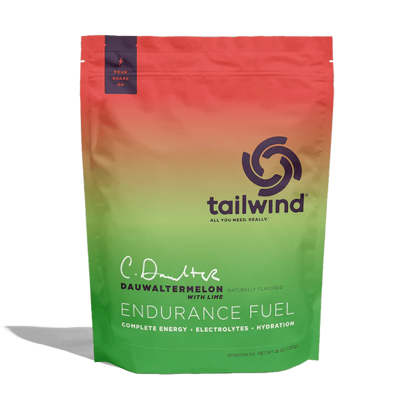 Tailwind Endurance Fuel