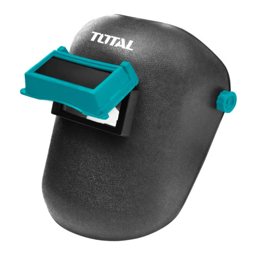 MASCARA SOLDAR STANDARD TOTAL TSP9201